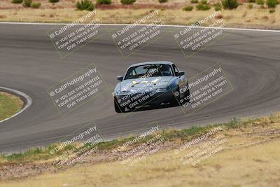 media/Apr-13-2025-Touge2Track (Sun) [[1b03265cc0]]/Red group/Turn 2/